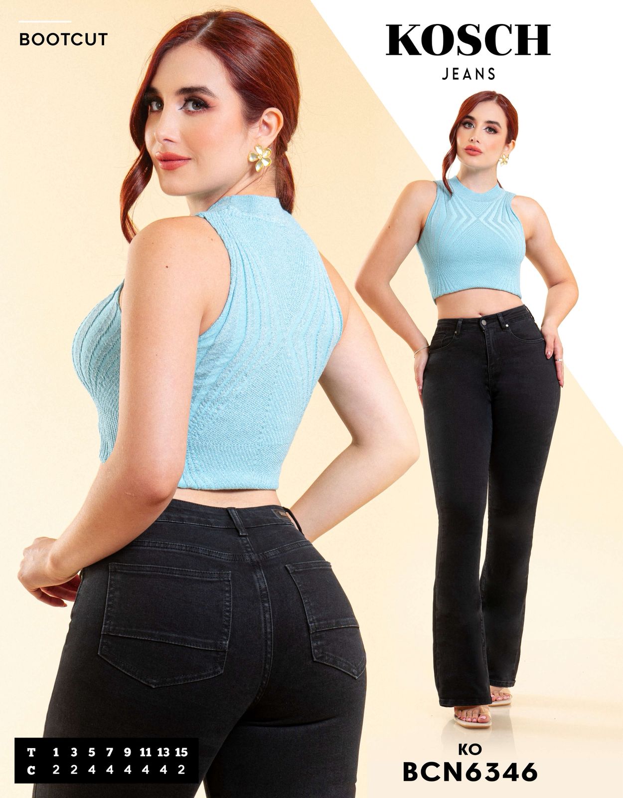 PACK-BASICO-PBASKO163350-7140-9